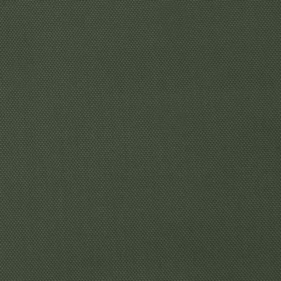 Ткань подкладочная "EURO222" 19-0419, 54 гр/м2, шир.150см, цвет болотный - купить в Липецке. Цена 73.32 руб.