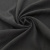 Ткань костюмная  26150, 214 гр/м2, шир.150см, цвет серый - купить в Липецке. Цена 362.24 руб.