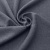 Ткань костюмная габардин "Меланж" 6159А, 172 гр/м2, шир.150см, цвет св.серый - купить в Липецке. Цена 284.20 руб.