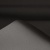Курточная ткань Дюэл (дюспо), PU/WR/Milky, 80 гр/м2, шир.150см, цвет чёрный - купить в Липецке. Цена 141.80 руб.
