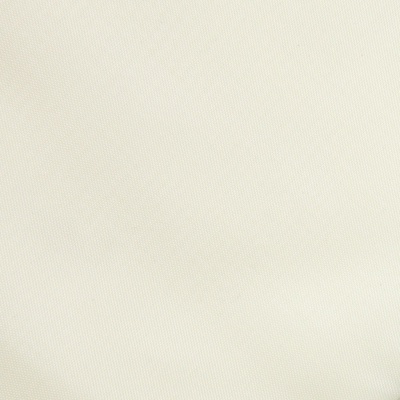Ткань подкладочная Таффета 11-0606, антист., 53 гр/м2, шир.150см, цвет молоко - купить в Липецке. Цена 62.37 руб.