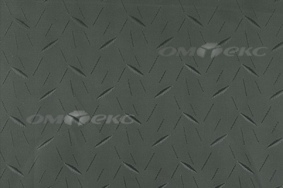 Ткань подкладочная жаккард Р14076-1, 18-5203, 85 г/м2, шир. 150 см, 230T темно-серый - купить в Липецке. Цена 168.15 руб.