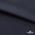 Ткань сорочечная Илер 100%полиэстр, 120 г/м2 ш.150 см, цв. темно синий - купить в Липецке. Цена 293.20 руб.