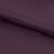 Ткань подкладочная "EURO222" 19-2014, 54 гр/м2, шир.150см, цвет слива - купить в Липецке. Цена 73.32 руб.