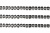 Пайетки "ОмТекс" на нитях, SILVER-BASE, 6 мм С / упак.73+/-1м, цв. 1 - серебро - купить в Липецке. Цена: 468.37 руб.