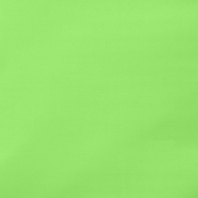 Ткань подкладочная Таффета 15-0545, антист., 53 гр/м2, шир.150см, цвет салат - купить в Липецке. Цена 57.16 руб.