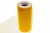 Фатин в шпульках 16-72, 10 гр/м2, шир. 15 см (в нам. 25+/-1 м), цвет жёлтый - купить в Липецке. Цена: 101.71 руб.