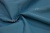 Сорочечная ткань "Ассет" 19-4535, 120 гр/м2, шир.150см, цвет м.волна - купить в Липецке. Цена 251.41 руб.