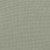 Ткань костюмная габардин "Белый Лебедь" 11075, 183 гр/м2, шир.150см, цвет св.серый - купить в Липецке. Цена 202.61 руб.