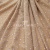 Плательная ткань "Фламенко" 15.1, 80 гр/м2, шир.150 см, принт этнический - купить в Липецке. Цена 239.03 руб.