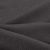Ткань костюмная 23567 22071, 230 гр/м2, шир.150см, цвет серый - купить в Липецке. Цена 350.73 руб.