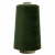 Швейные нитки (армированные) 28S/2, нам. 2 500 м, цвет 596 - купить в Липецке. Цена: 148.95 руб.