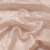 Сетка с пайетками №17, 188 гр/м2, шир.140см, цвет розовый беж - купить в Липецке. Цена 433.60 руб.