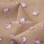 Плательная ткань "Фламенко" 15.1, 80 гр/м2, шир.150 см, принт этнический - купить в Липецке. Цена 239.03 руб.