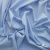 Ткань сорочечная Темза, 80%полиэстр 20%вискоза, 120 г/м2 ш.150 см, цв.голубой - купить в Липецке. Цена 269.93 руб.