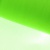 Фатин матовый 16-142, 12 гр/м2, шир.300см, цвет неон.зелёный - купить в Липецке. Цена 100.92 руб.