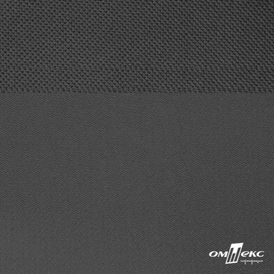Текстильный материал Оксфорд 600D с покрытием PU, WR, 210 г/м2, т.серый 19-3906, шир. 150 см - купить в Липецке. Цена 251.29 руб.