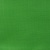 Ткань подкладочная Таффета 17-6153, 48 гр/м2, шир.150см, цвет трава - купить в Липецке. Цена 54.64 руб.