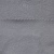 Флис DTY 17-3802, 180 г/м2, шир. 150 см, цвет с.серый - купить в Липецке. Цена 646.04 руб.