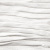 Шнур плетеный d-8 мм плоский, 70% хлопок 30% полиэстер, уп.85+/-1 м, цв.1018-белый - купить в Липецке. Цена: 735 руб.