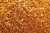Сетка с пайетками №23, 188 гр/м2, шир.130см, цвет оранжевый - купить в Липецке. Цена 455.14 руб.