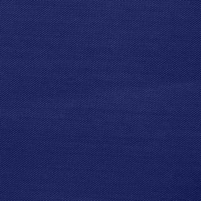 Ткань подкладочная Таффета 19-3920, антист., 53 гр/м2, шир.150см, цвет т.синий - купить в Липецке. Цена 62.37 руб.