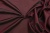 Подкладочная поливискоза 19-1725, 68 гр/м2, шир.145см, цвет чёрный/бордо - купить в Липецке. Цена 196.39 руб.