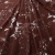 Плательная ткань "Фламенко" 2.2, 80 гр/м2, шир.150 см, принт растительный - купить в Липецке. Цена 239.03 руб.