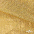 Трикотажное полотно голограмма, шир.140 см, #601-хамелеон жёлтая горчица - купить в Липецке. Цена 452.76 руб.