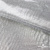Трикотажное полотно голограмма, шир.140 см, #602 -белый/серебро - купить в Липецке. Цена 385.88 руб.