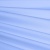 Бифлекс плотный col.807, 210 гр/м2, шир.150см, цвет голубой - купить в Липецке. Цена 653.26 руб.