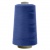 Швейные нитки (армированные) 28S/2, нам. 2 500 м, цвет 310 - купить в Липецке. Цена: 148.95 руб.