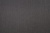 Костюмная ткань с вискозой "Флоренция" 18-0000, 195 гр/м2, шир.150см, цвет серый жемчуг - купить в Липецке. Цена 491.97 руб.