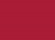 Даймонд Рипстоп 240Т красный #51 83г/м2 WR,PU, шир.150см - купить в Липецке. Цена 131.70 руб.