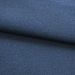 Габардин негорючий БЛ 11056, 183 гр/м2, шир.150см, цвет синий