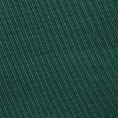 Ткань подкладочная Таффета 19-5420, антист., 53 гр/м2, шир.150см, цвет т.зелёный - купить в Липецке. Цена 62.37 руб.