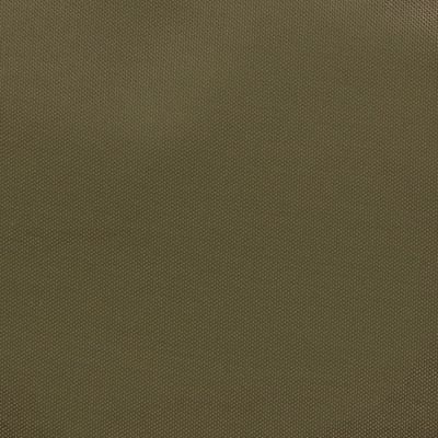 Ткань подкладочная Таффета 19-0618, 48 гр/м2, шир.150см, цвет хаки - купить в Липецке. Цена 54.64 руб.