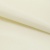 Ткань подкладочная Таффета 11-0606, 48 гр/м2, шир.150см, цвет молоко - купить в Липецке. Цена 56.07 руб.