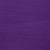 Ткань подкладочная "EURO222" 19-3748, 54 гр/м2, шир.150см, цвет т.фиолетовый - купить в Липецке. Цена 73.32 руб.