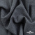Ткань костюмная Пье-де-пуль 24013, 210 гр/м2, шир.150см, цвет чёрн/св.серый - купить в Липецке. Цена 334.18 руб.