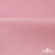 Флис DTY 240 г/м2, 13-2806/розовый, 150см  - купить в Липецке. Цена 640.46 руб.
