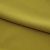 Костюмная ткань с вискозой "Меган" 15-0643, 210 гр/м2, шир.150см, цвет горчица - купить в Липецке. Цена 378.55 руб.