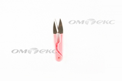 Вспарыватель "снипер" арт.0330-6100 - пластиковая ручка "Омтекс" - купить в Липецке. Цена: 34.30 руб.