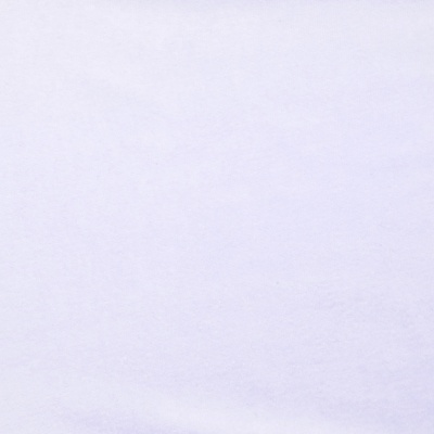 Бархат стрейч №23, 240 гр/м2, шир.160 см, (2,6 м/кг), цвет белый - купить в Липецке. Цена 740.88 руб.