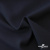 Ткань костюмная "Белла" 80% P, 16% R, 4% S, 230 г/м2, шир.150 см, цв-т.синий #2 - купить в Липецке. Цена 462.06 руб.