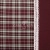Ткань костюмная клетка 25577 2016, 230 гр/м2, шир.150см, цвет бордовый/сер/ч/бел - купить в Липецке. Цена 539.74 руб.