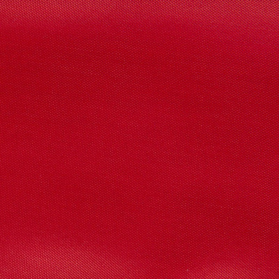 Ткань подкладочная Таффета 19-1557, антист., 53 гр/м2, шир.150см, цвет красный - купить в Липецке. Цена 62.37 руб.