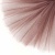 Сетка Глиттер, 24 г/м2, шир.145 см., тем.розовый - купить в Липецке. Цена 118.43 руб.