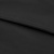 Ткань подкладочная Таффета, антист., 54 гр/м2, шир.150см, цвет чёрный - купить в Липецке. Цена 60.40 руб.