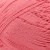 Пряжа "Бонди", 100% имп.мерсеризованный хлопок, 100гр, 270м, цв.054-розовый супер - купить в Липецке. Цена: 140.88 руб.